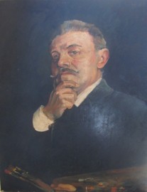 Obrázek