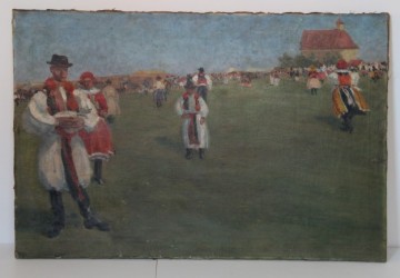 Obrázek