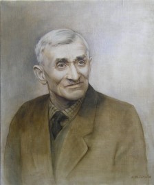 Obrázek