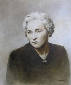 Obrázek