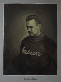 Obrázek