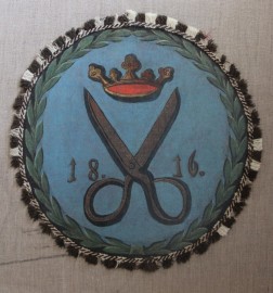 Obrázek