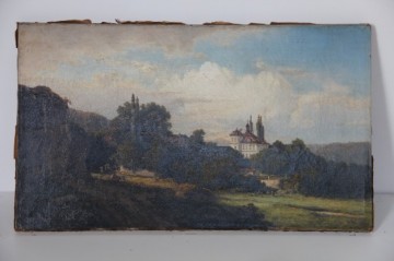 Obrázek