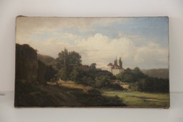 Obrázek