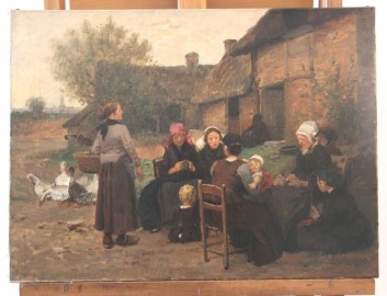 Obrázek