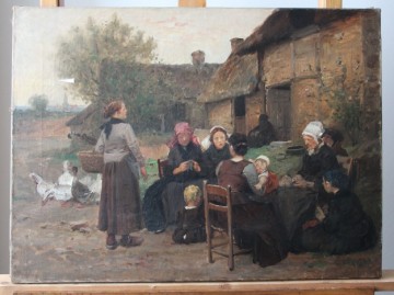 Obrázek